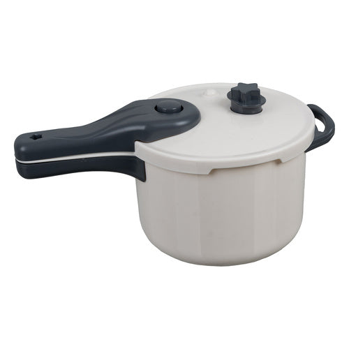 9e83bd5225868cd216c543479bfaf790 9e83bd5225868cd216c543479bfaf790